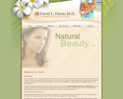 plastic, surgeon, surgery, huntsville, al